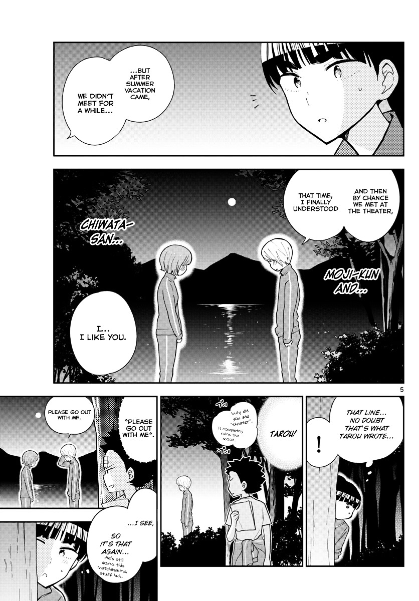 Page 6 of Chapter 62