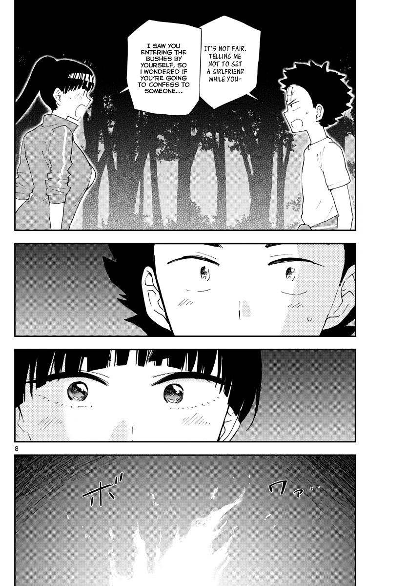 Page 9 of Chapter 62