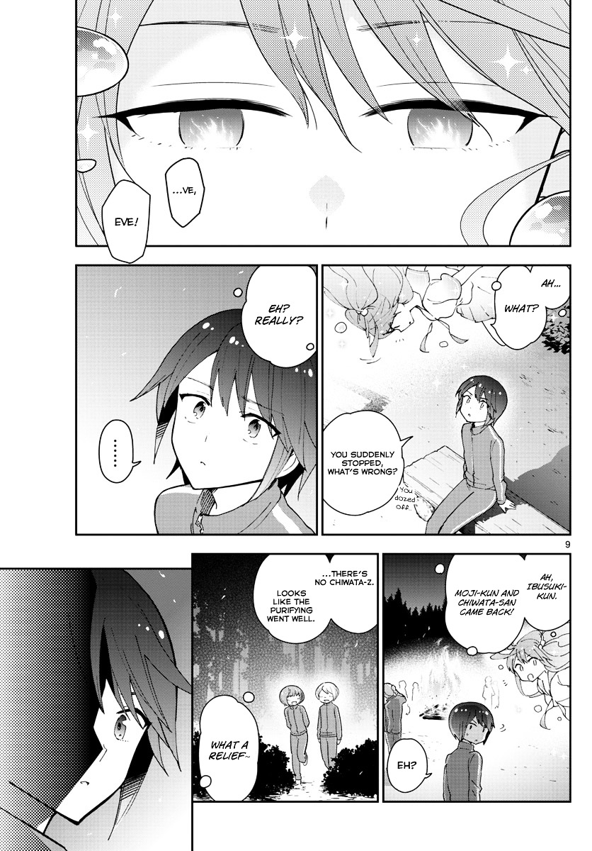 Page 10 of Chapter 62