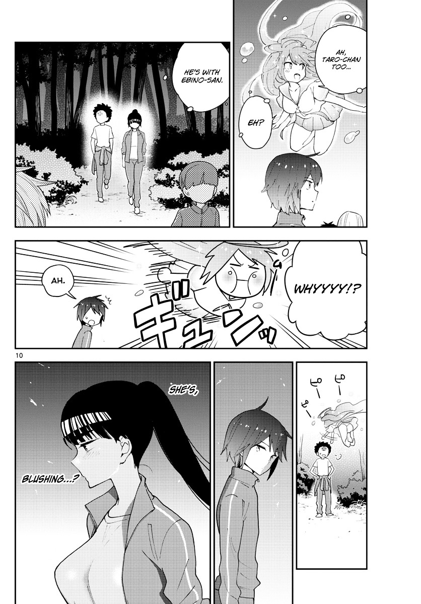Page 11 of Chapter 62