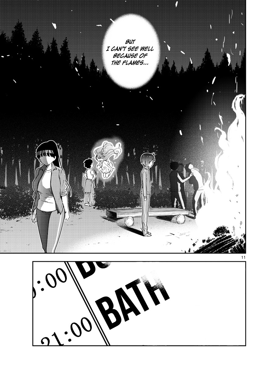 Page 12 of Chapter 62