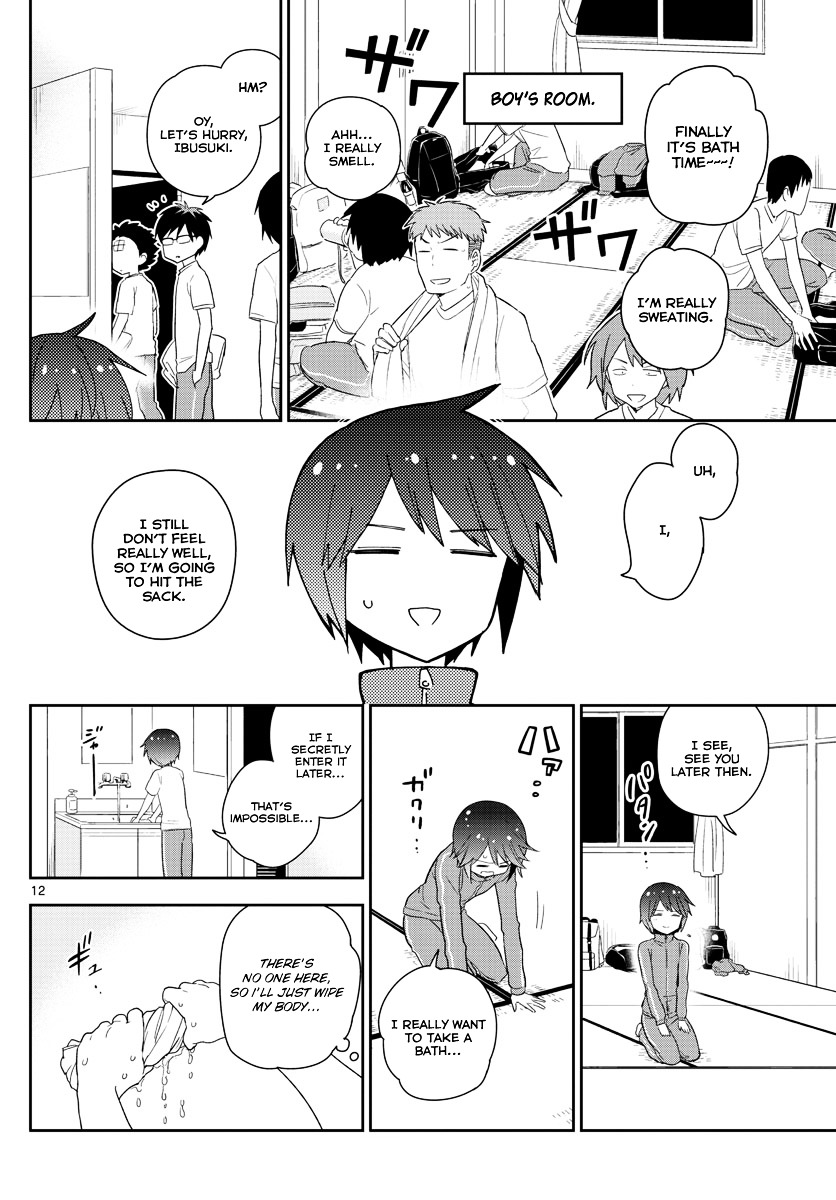 Page 13 of Chapter 62