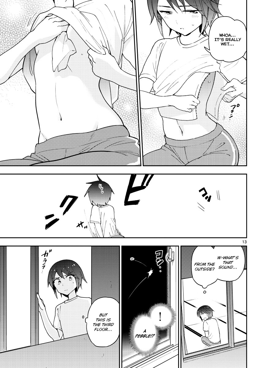 Page 14 of Chapter 62