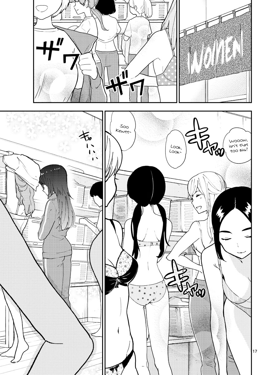 Page 18 of Chapter 62