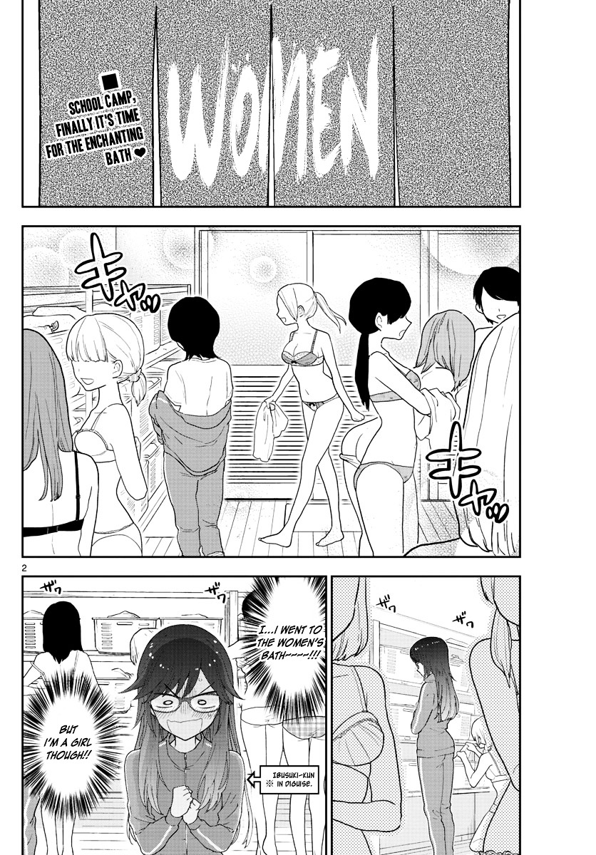Page 3 of Chapter 63