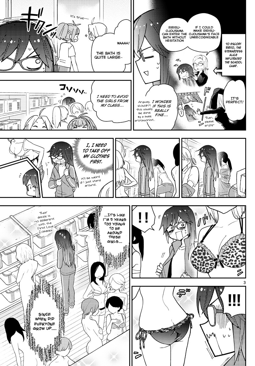 Page 4 of Chapter 63