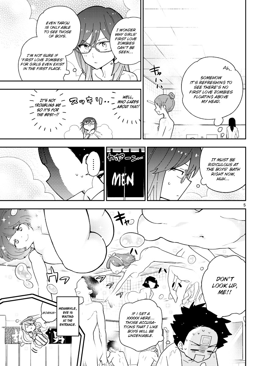 Page 6 of Chapter 63