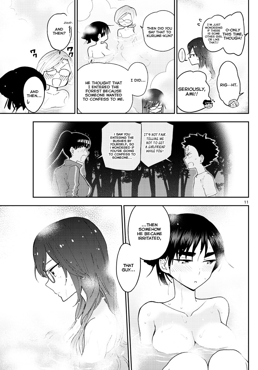 Page 12 of Chapter 63