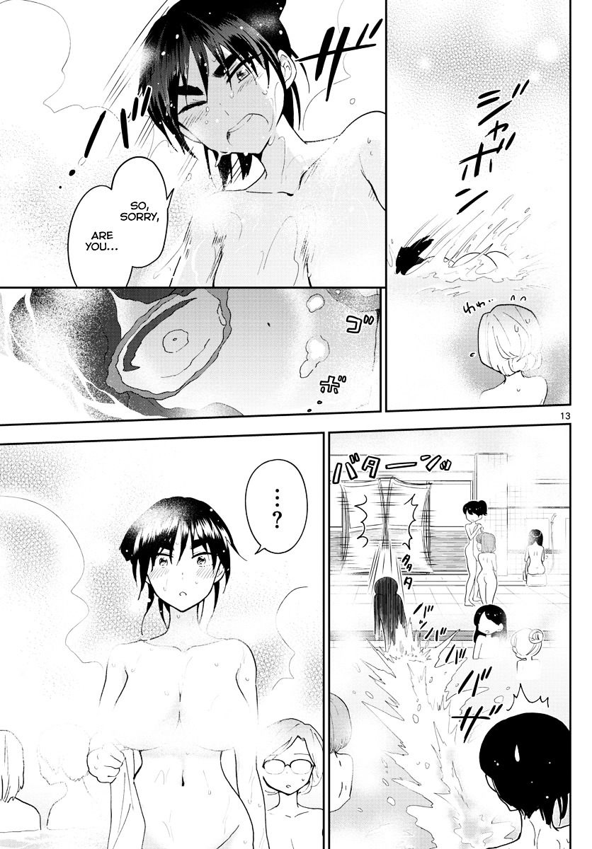 Page 14 of Chapter 63