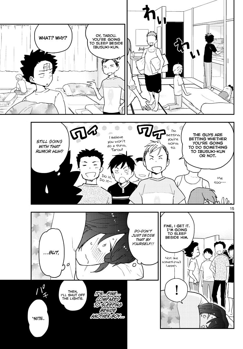Page 16 of Chapter 63