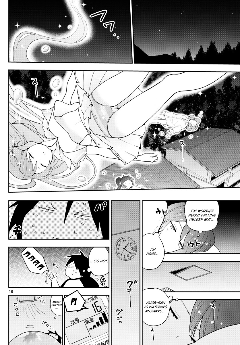 Page 17 of Chapter 63