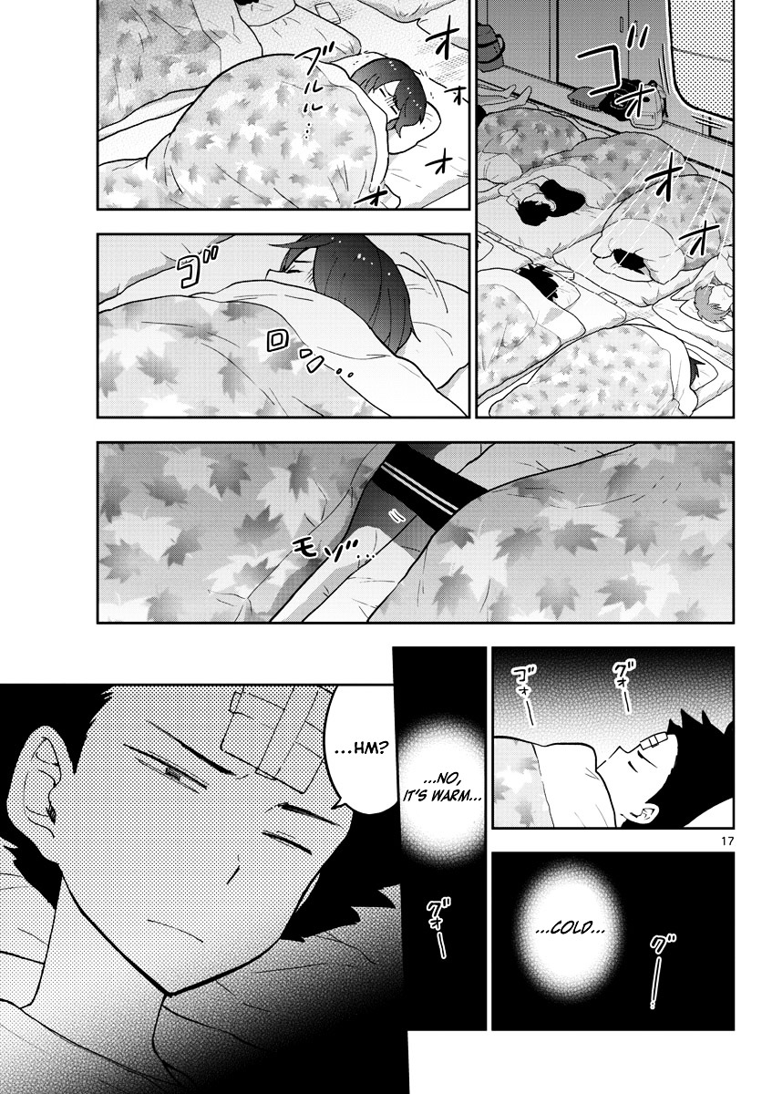 Page 18 of Chapter 63