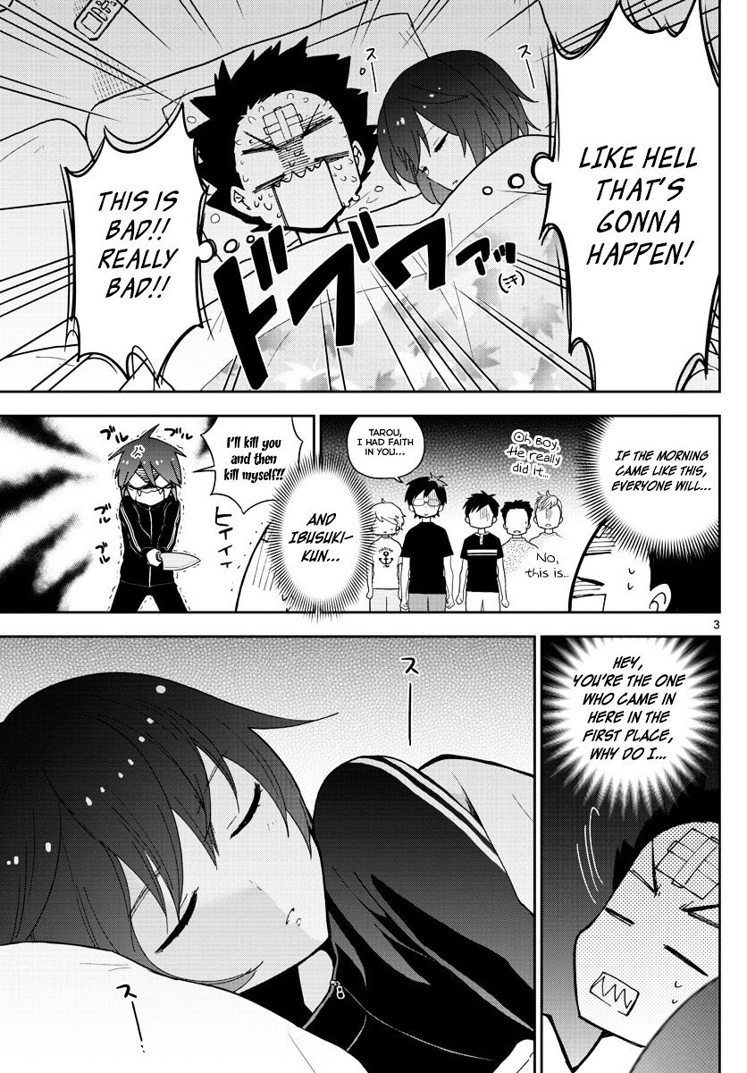 Page 4 of Chapter 64