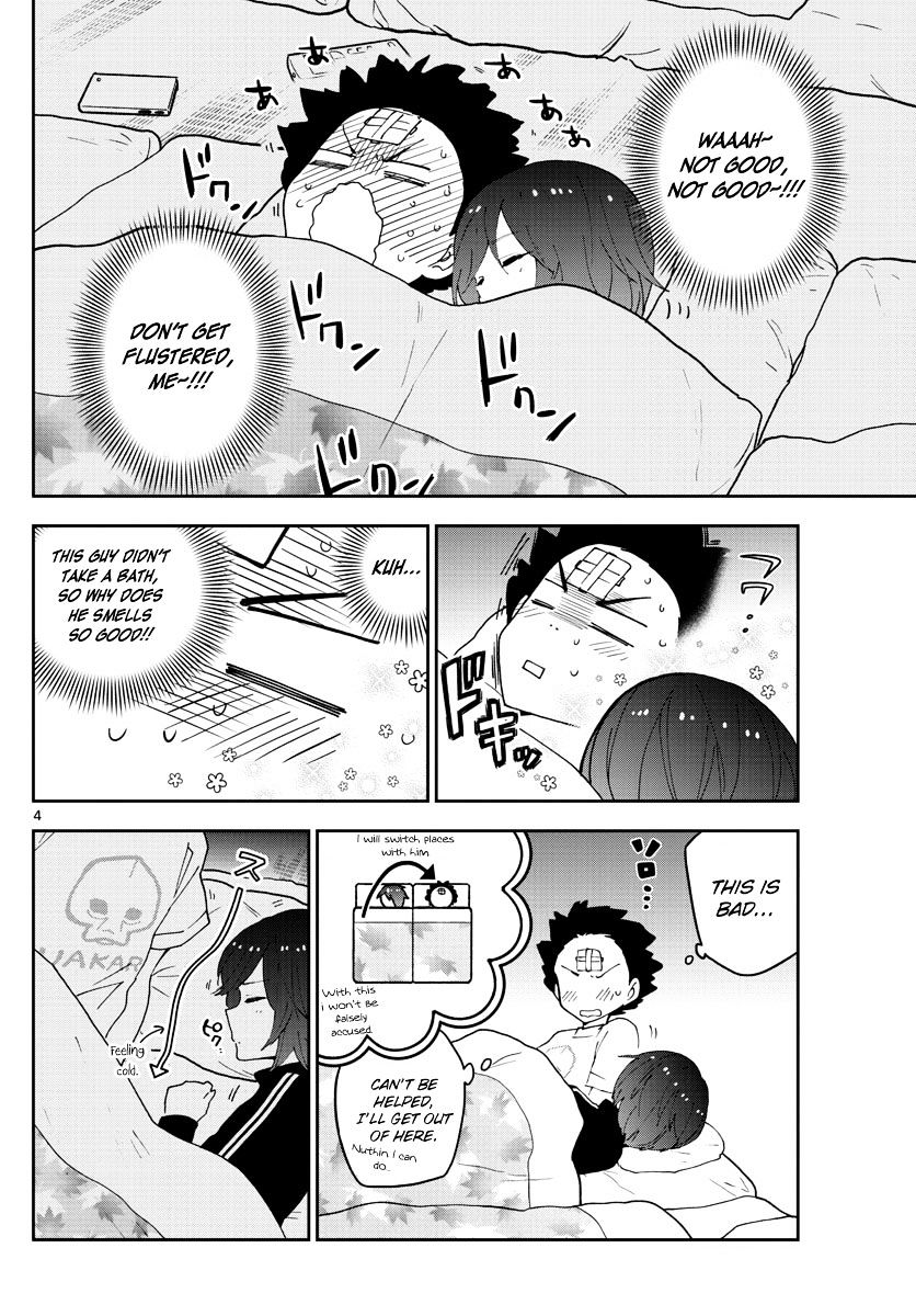Page 5 of Chapter 64
