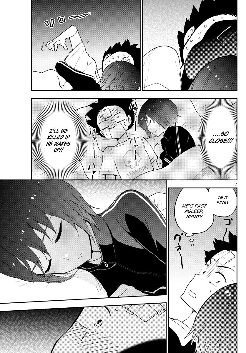 Page 8 of Chapter 64