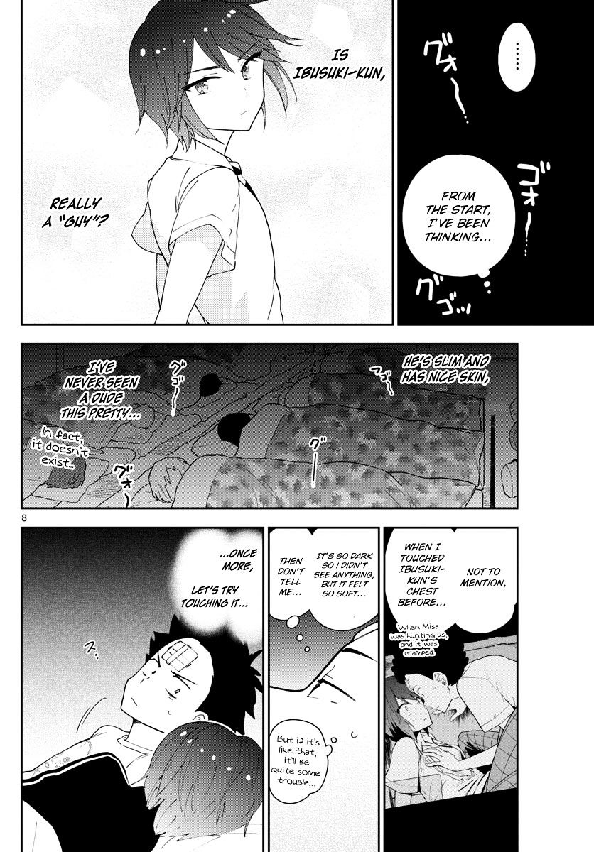 Page 9 of Chapter 64