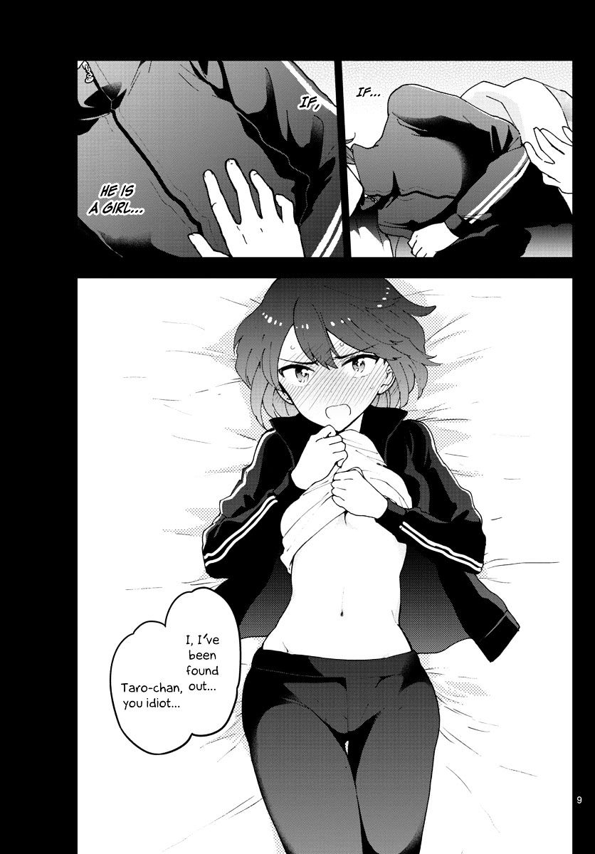 Page 10 of Chapter 64