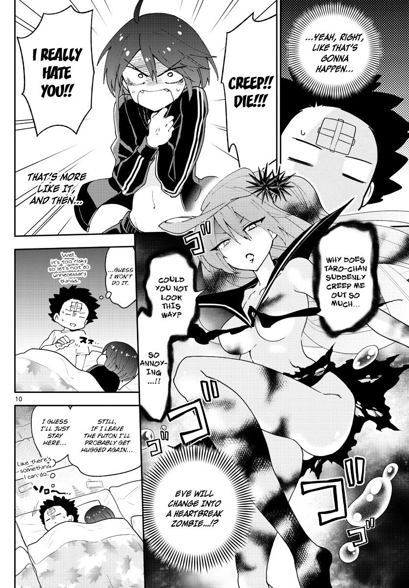 Page 11 of Chapter 64