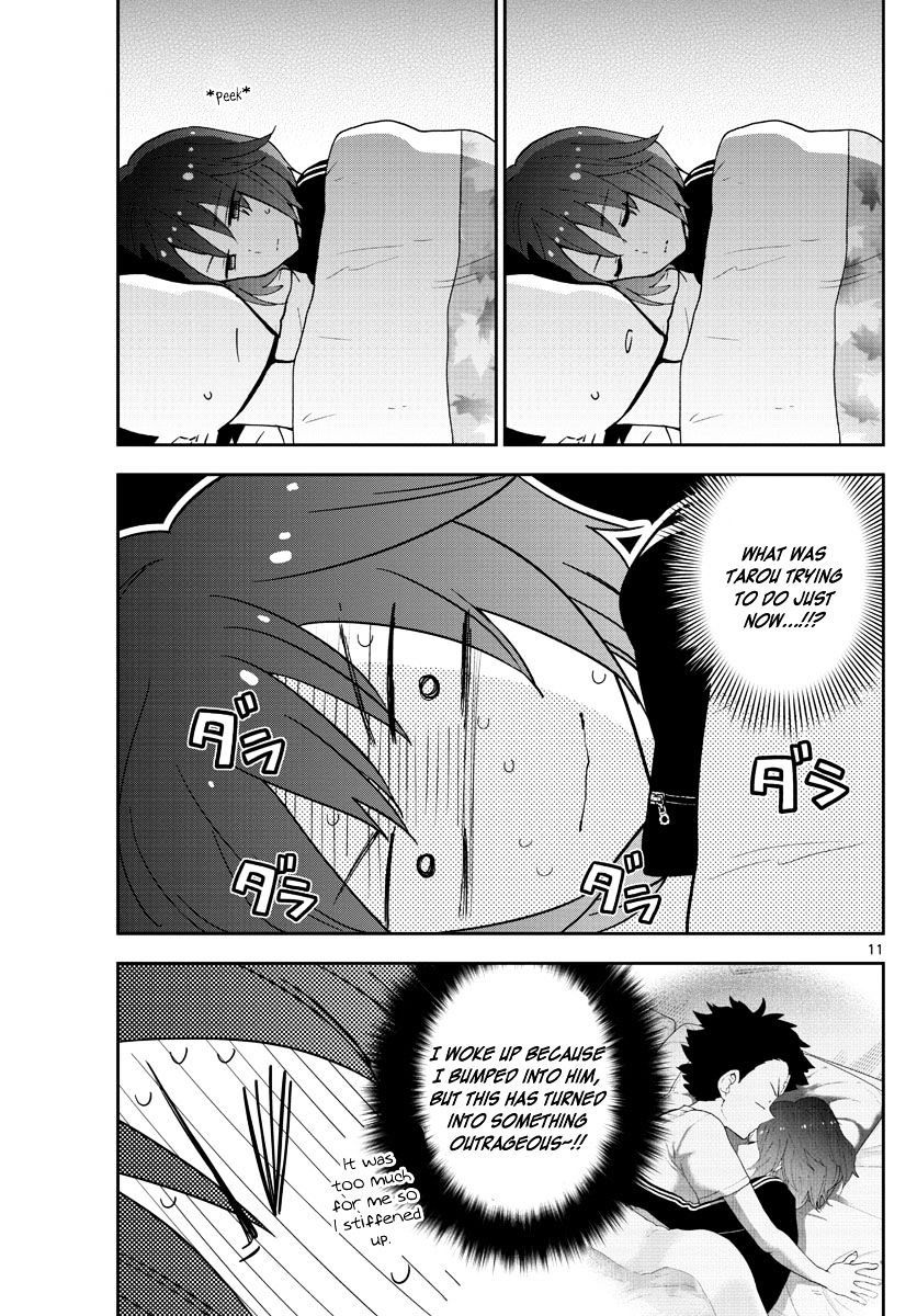 Page 12 of Chapter 64