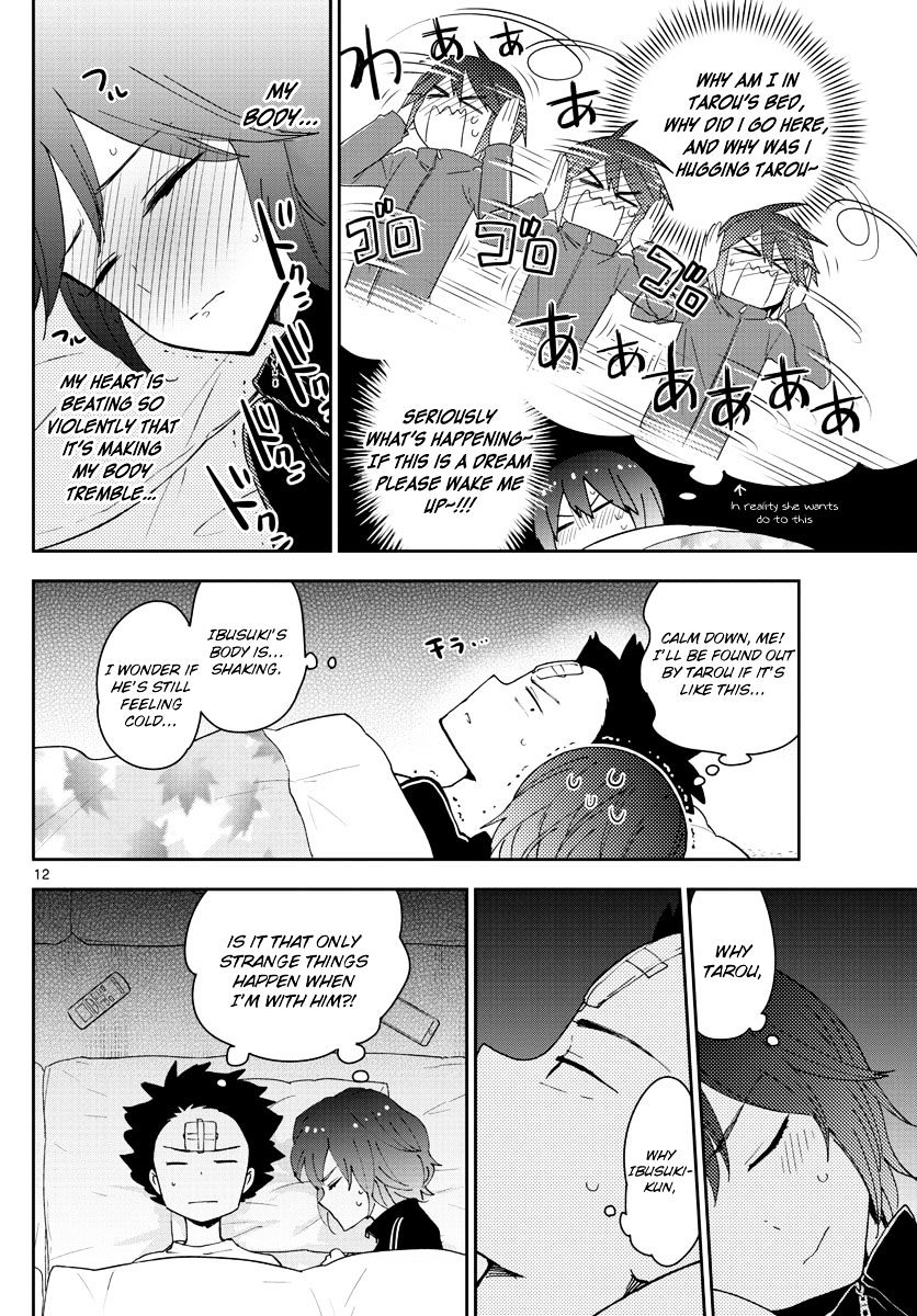Page 13 of Chapter 64