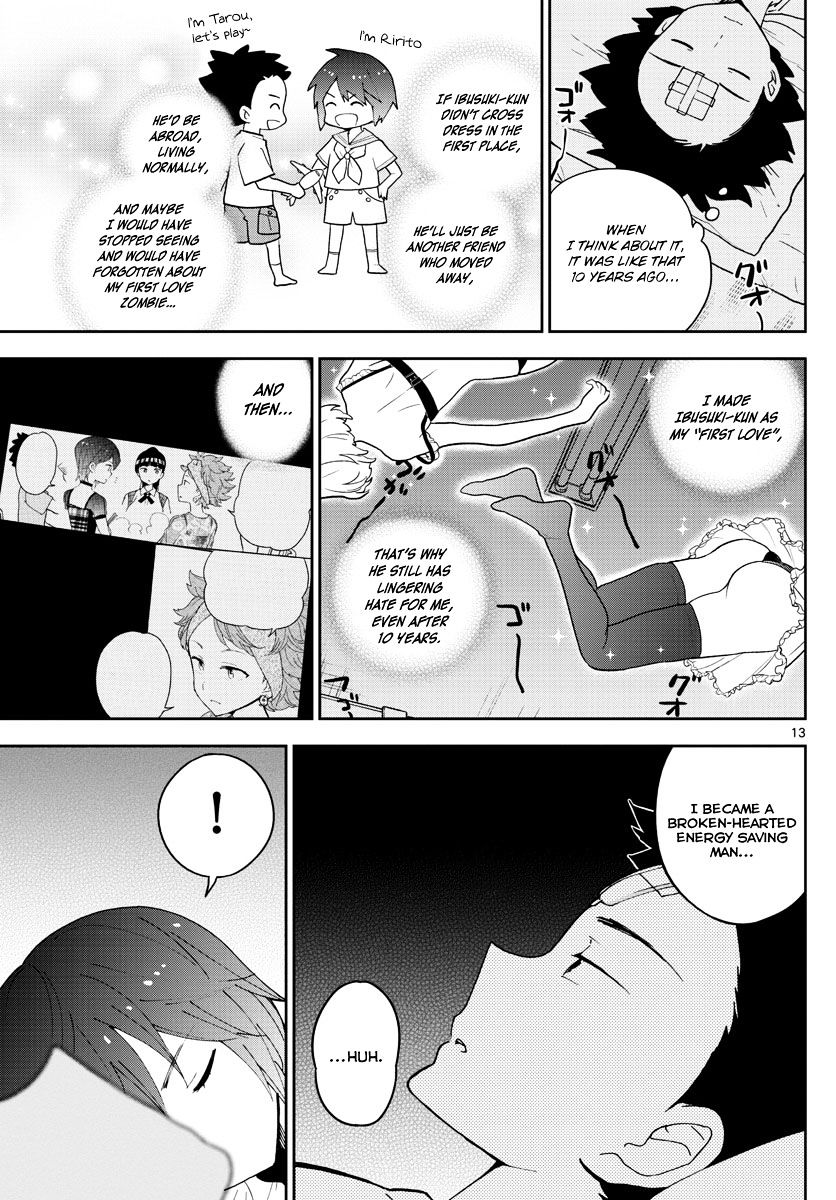 Page 14 of Chapter 64