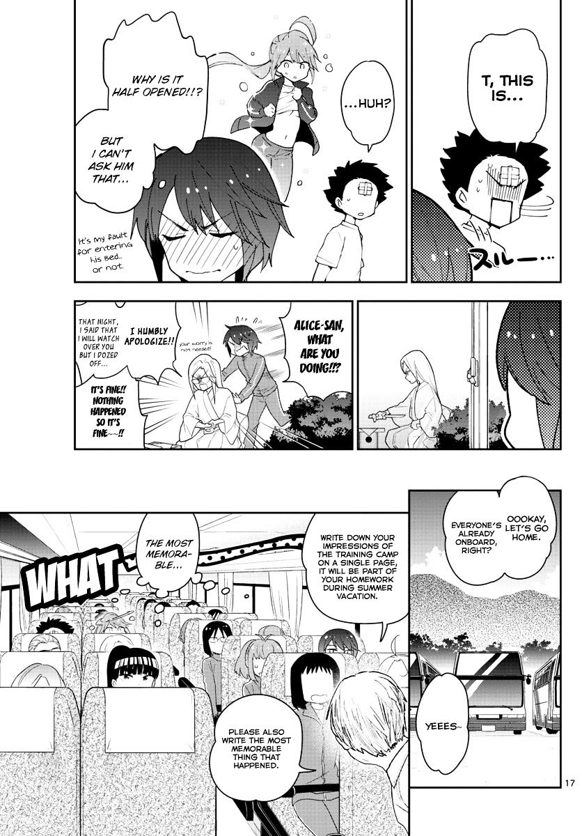 Page 18 of Chapter 64