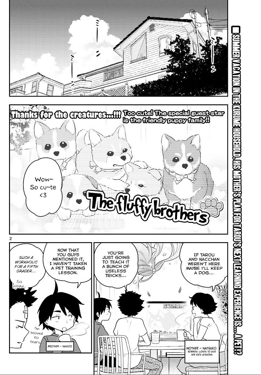 Page 3 of Chapter 65