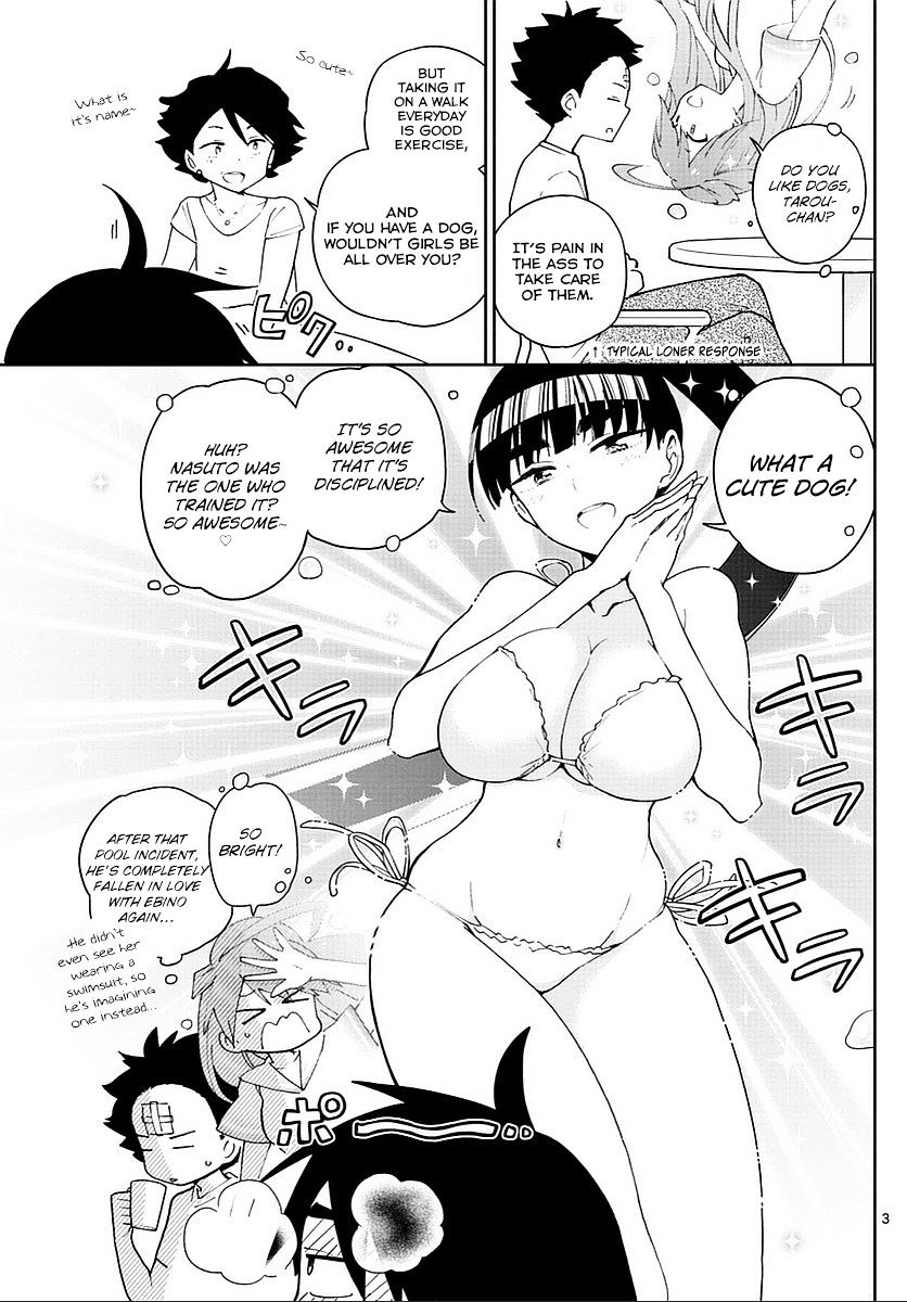 Page 4 of Chapter 65