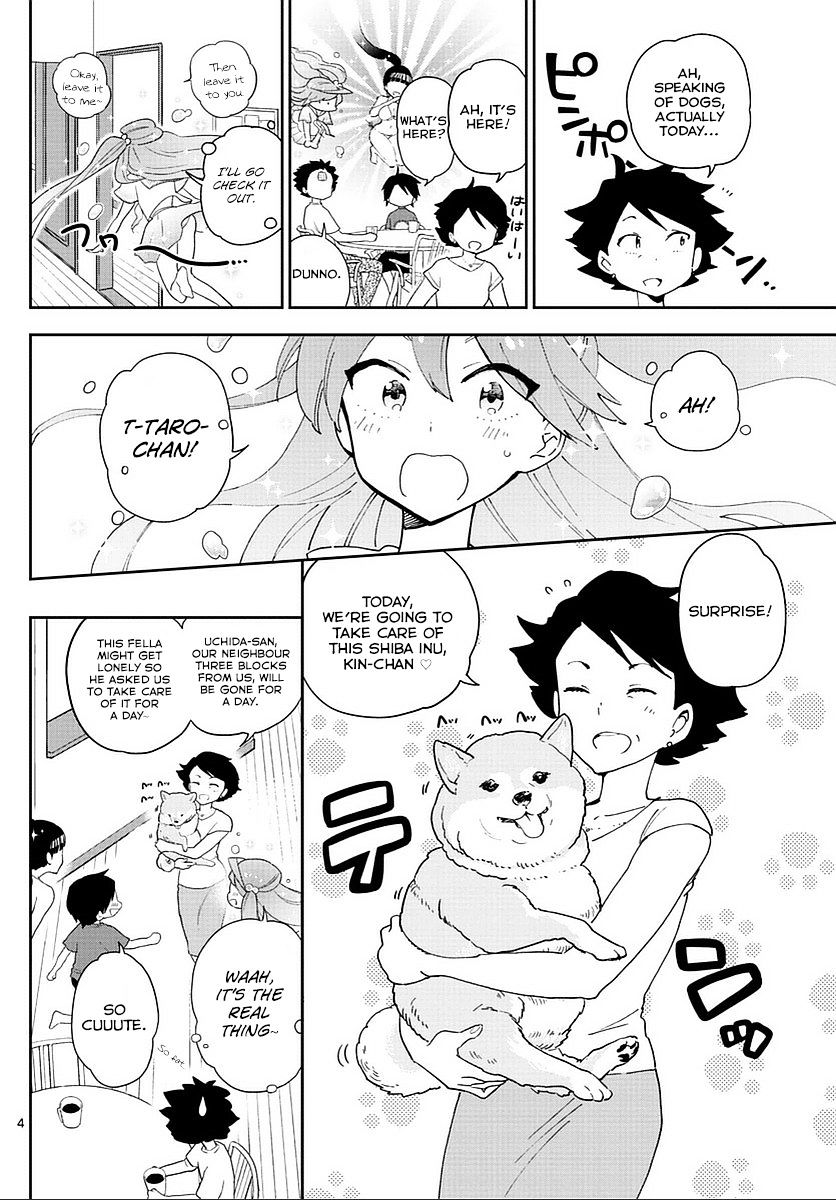 Page 5 of Chapter 65