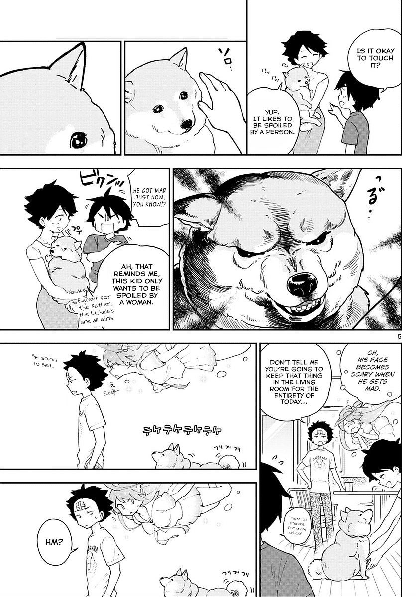 Page 6 of Chapter 65