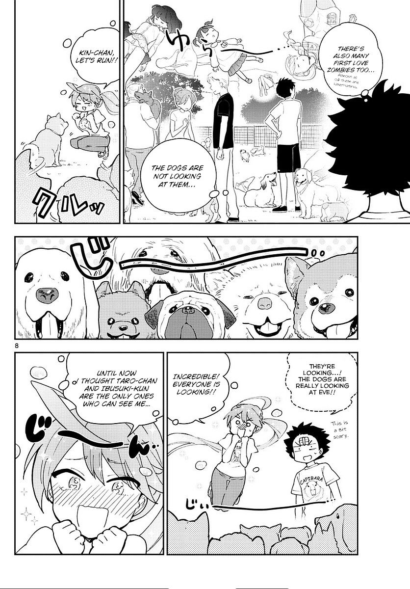 Page 9 of Chapter 65