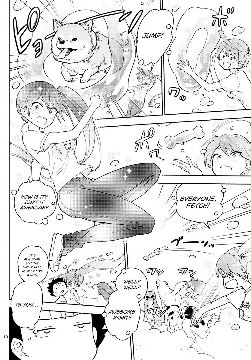Page 11 of Chapter 65