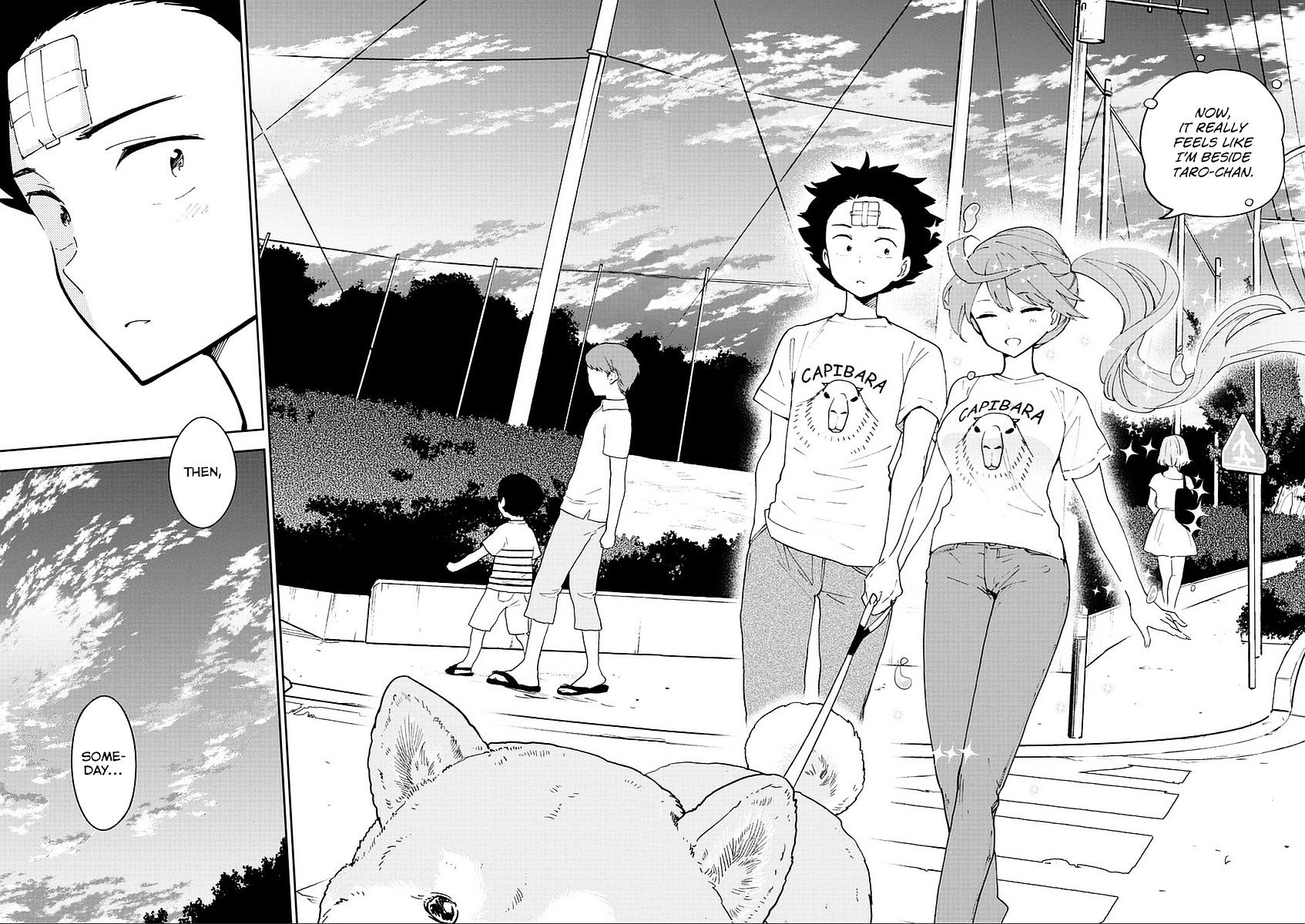 Page 15 of Chapter 65