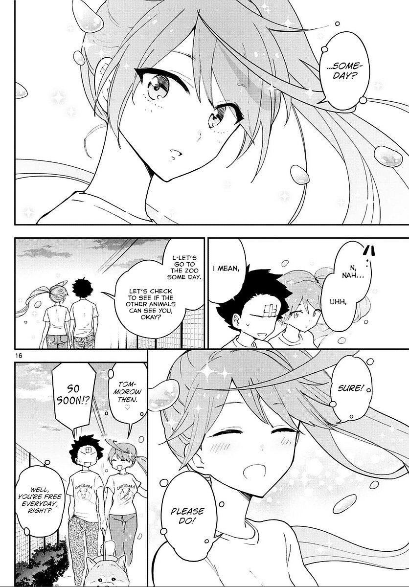 Page 16 of Chapter 65