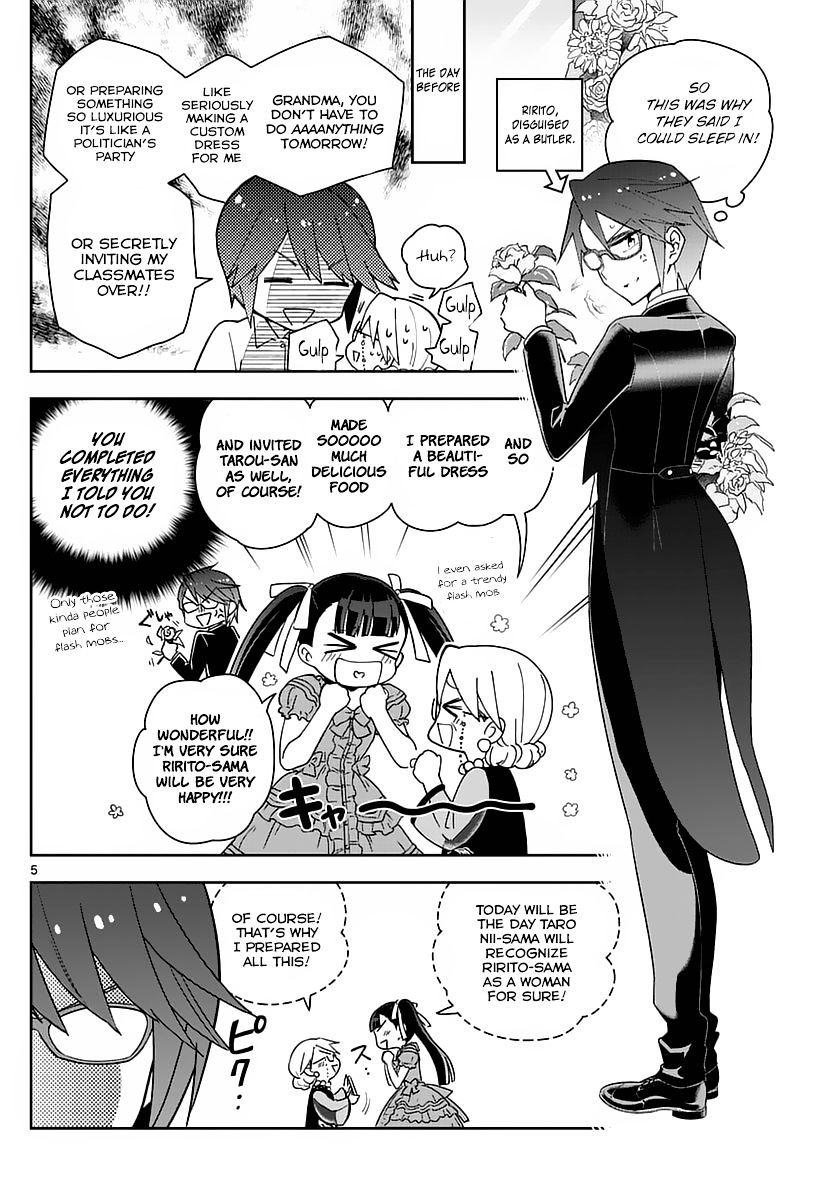 Page 4 of Chapter 66