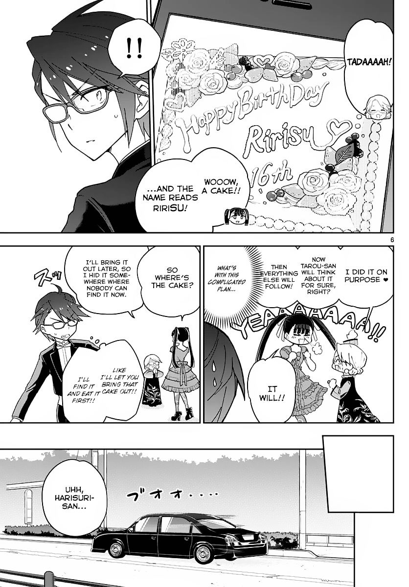 Page 5 of Chapter 66