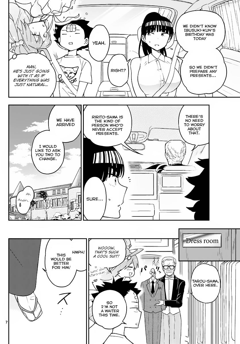Page 6 of Chapter 66