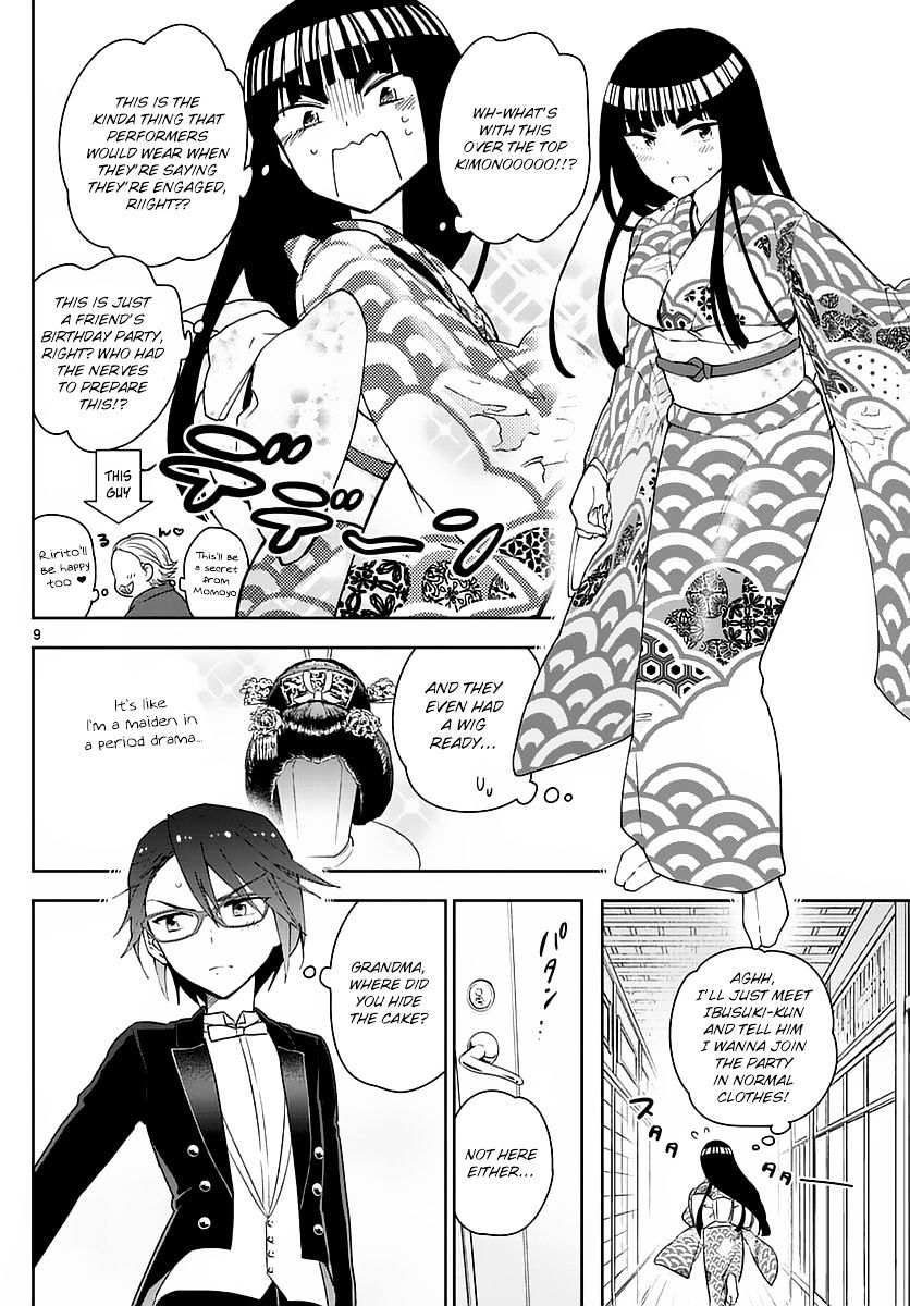 Page 8 of Chapter 66