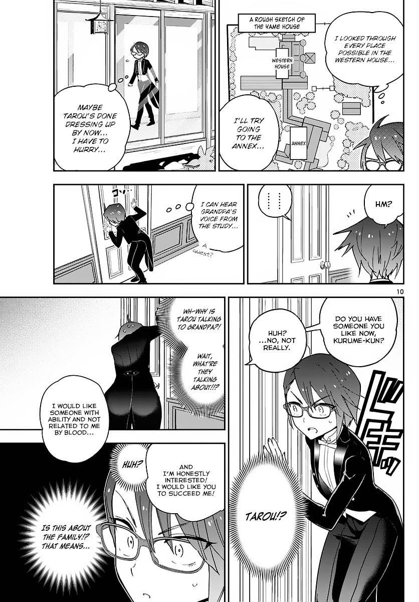 Page 9 of Chapter 66