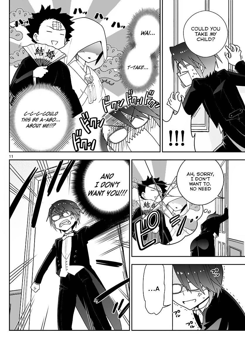 Page 10 of Chapter 66