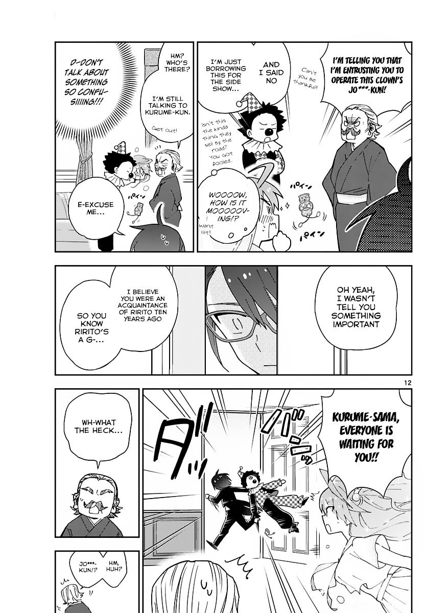Page 11 of Chapter 66