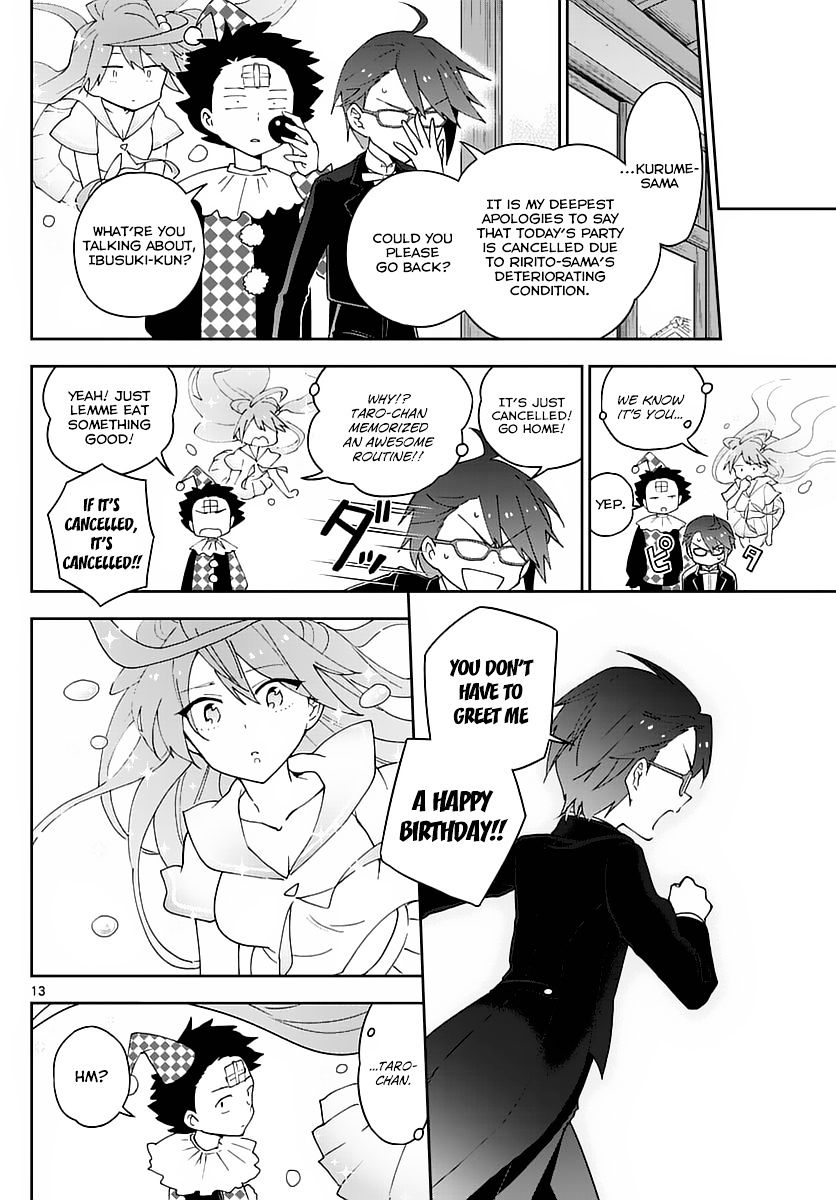 Page 12 of Chapter 66