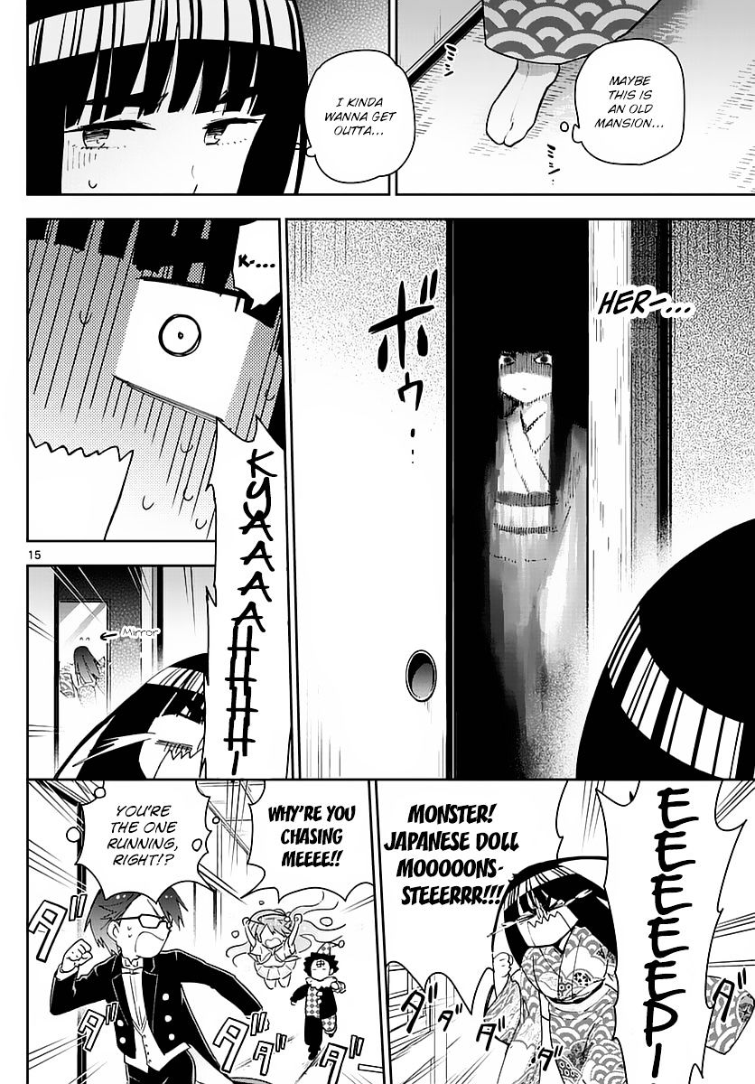 Page 14 of Chapter 66