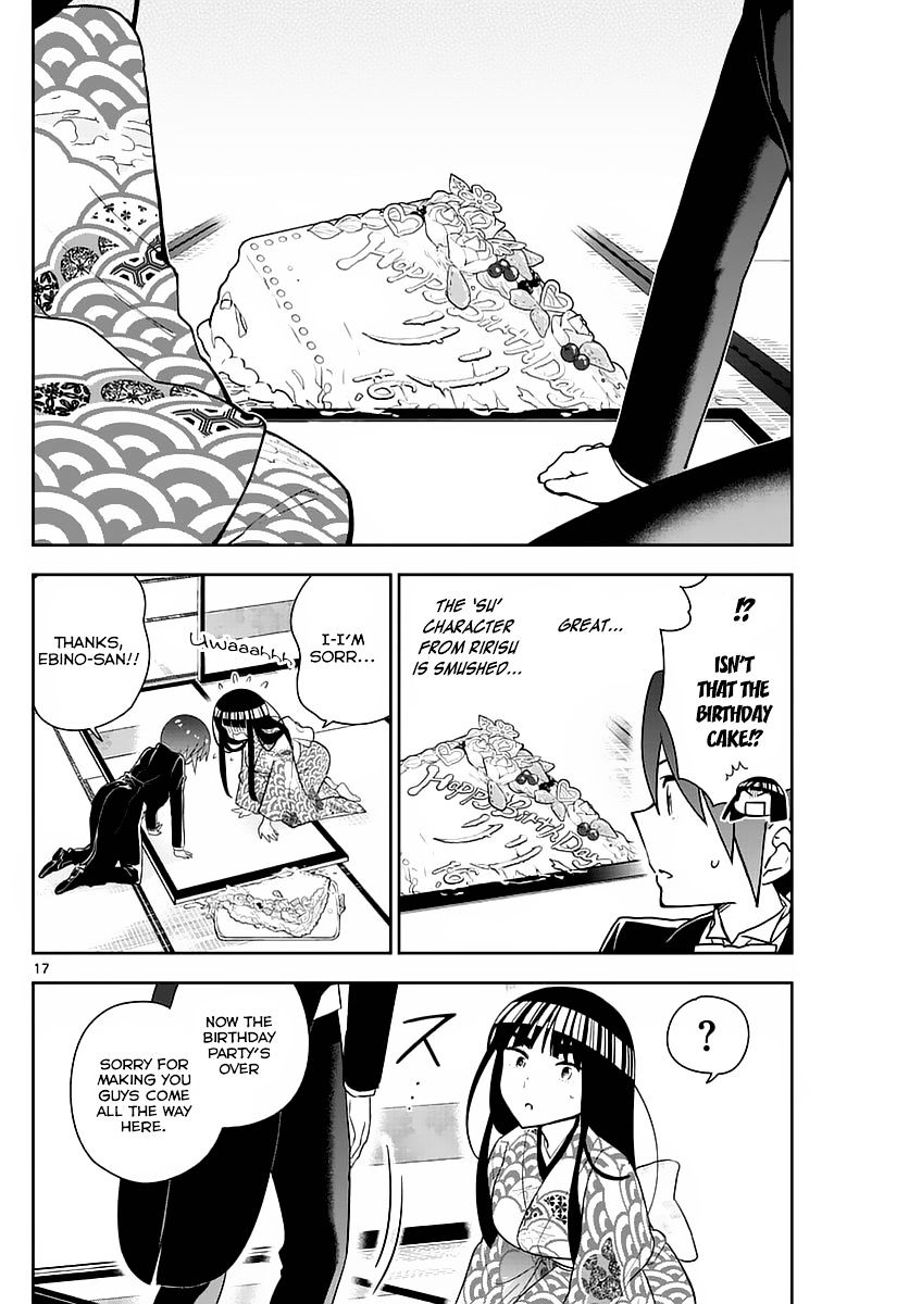 Page 16 of Chapter 66