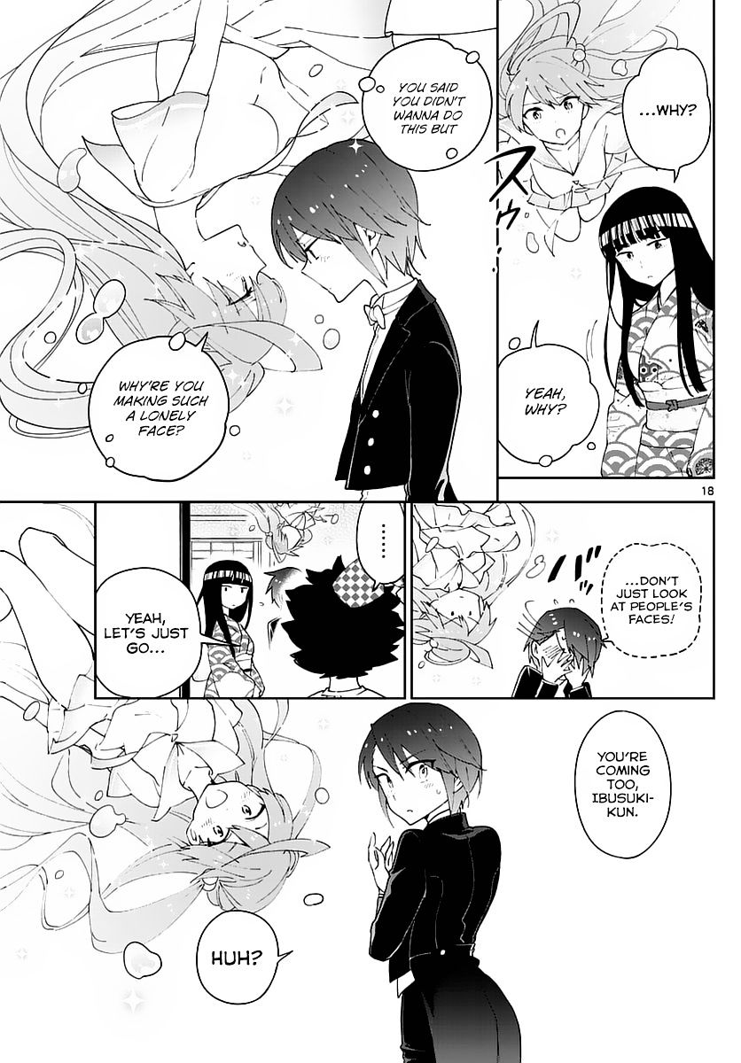 Page 17 of Chapter 66