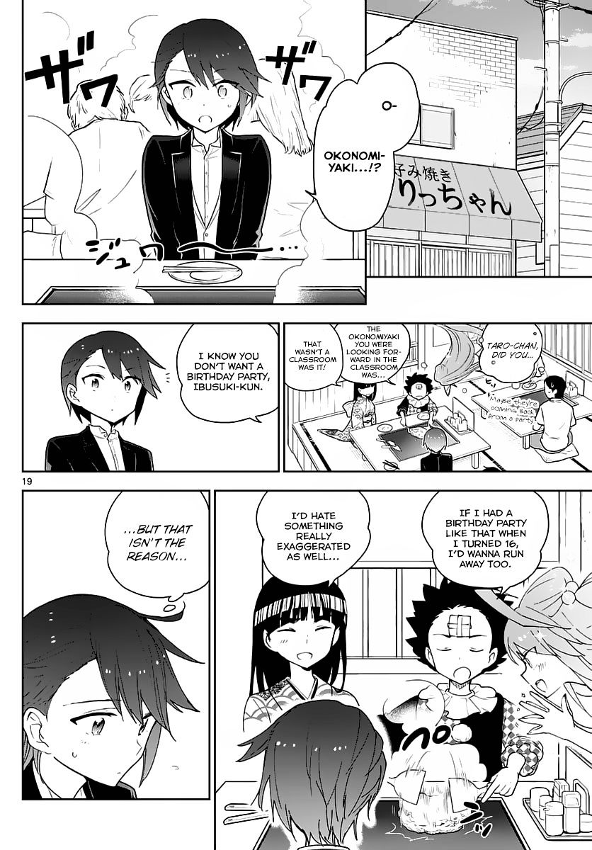 Page 18 of Chapter 66