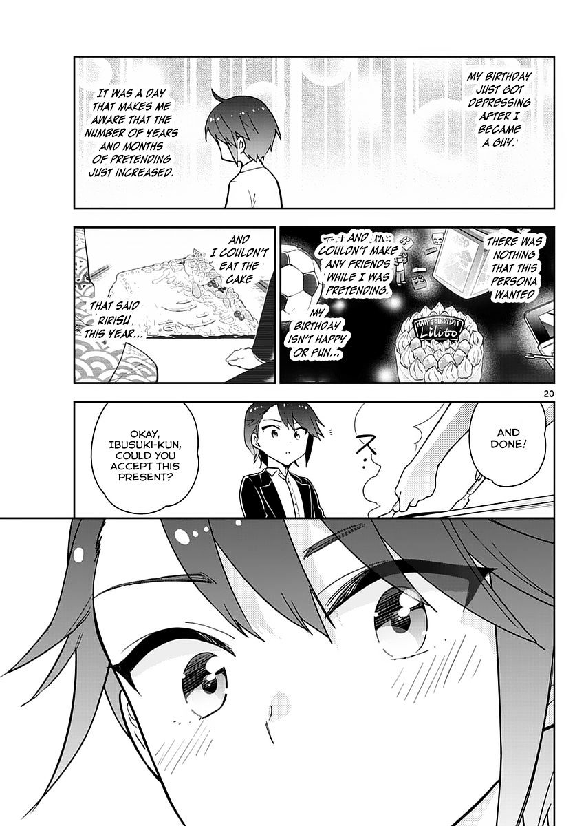 Page 19 of Chapter 66