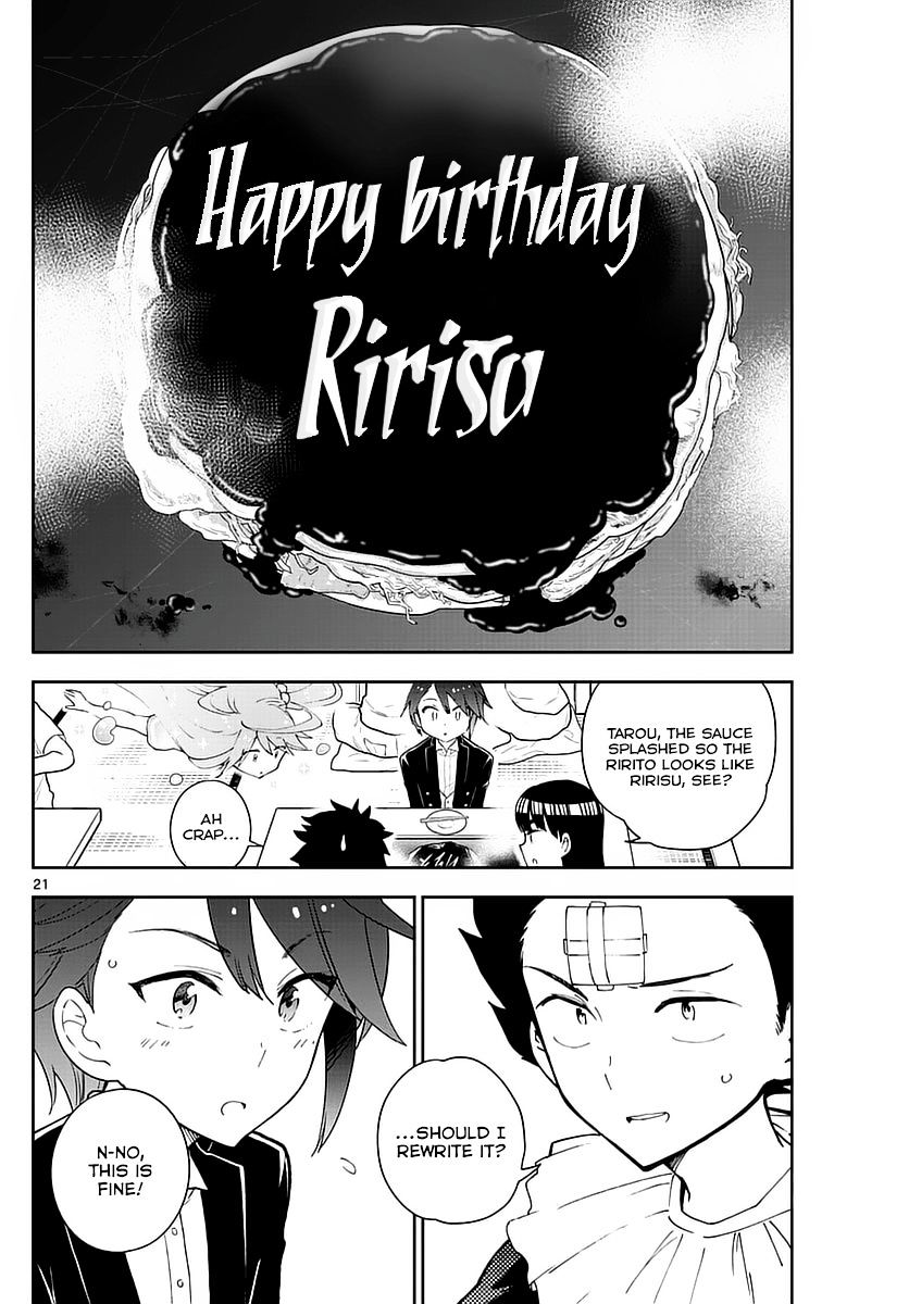 Page 20 of Chapter 66