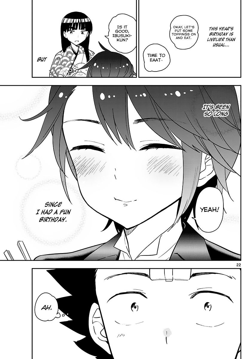 Page 21 of Chapter 66