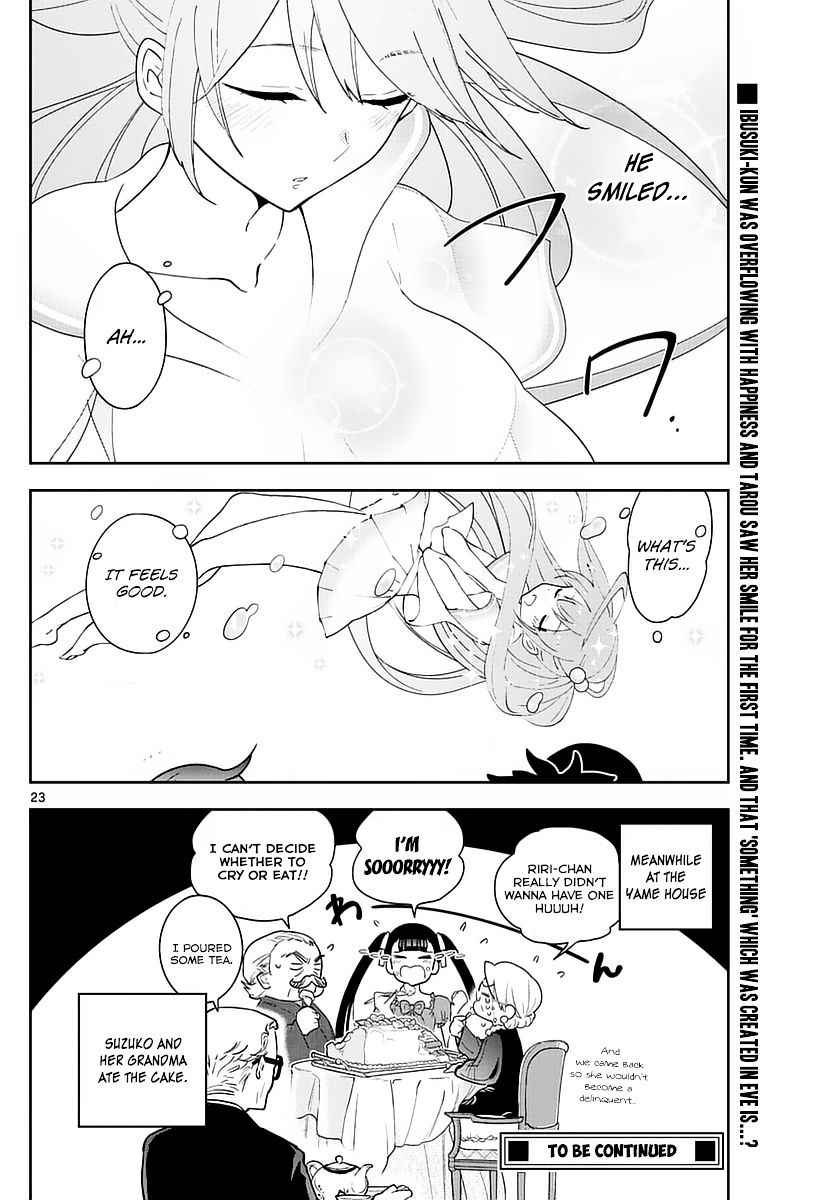 Page 22 of Chapter 66